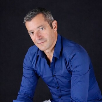 Wilfrid Dimanchin - Angers - 49100 – Conseiller SAFTI