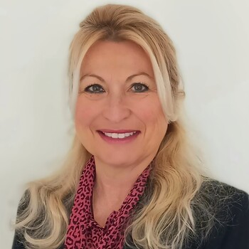 Laurence Crosnier - Reichstett - 67116 – Conseiller SAFTI