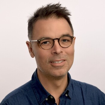 Grégory Guimard - Creteil - 94000 – Conseiller SAFTI