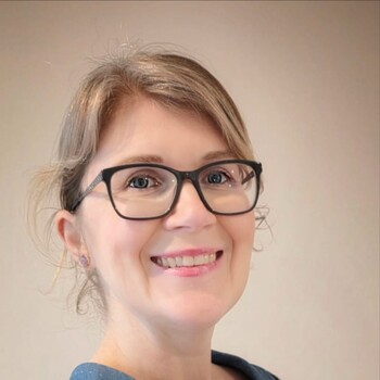 Natalia Marechal - Lire - 49530 – Conseiller SAFTI