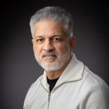 Photo de Jean-Claude Boucher, conseiller immobilier Safti