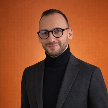 Gaétan Moncel - Pommiers - 69480 – Conseiller SAFTI