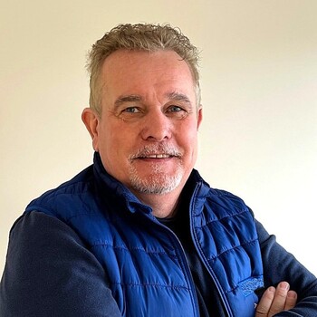 Patrick Didier – Thouars – 79100 – Conseiller SAFTI