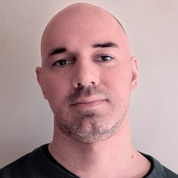 Aurélien Caron - Plachy-Buyon - 80160 – Conseiller SAFTI