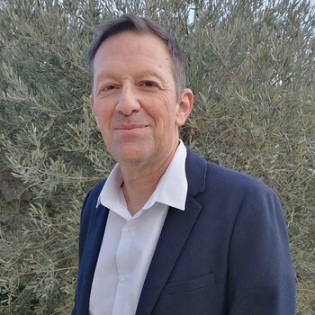 David Hocquellet – Bras – 83149 – Conseiller SAFTI