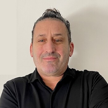 Stéphane Vaudron - Candillargues - 34130 – Conseiller SAFTI