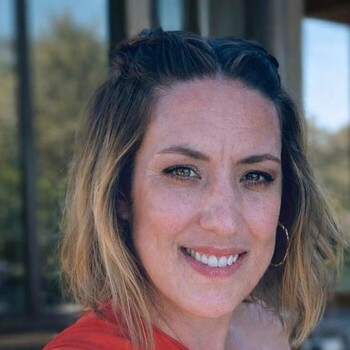 Mégane Michaud - Ambon - 56190 – Conseiller SAFTI