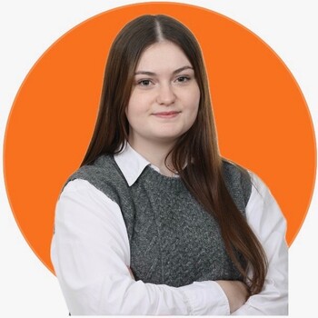 Léa Delalande - Herouville-Saint-Clair - 14200 – Conseiller SAFTI