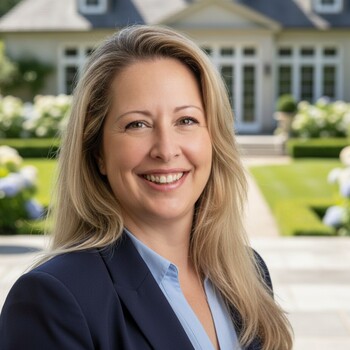 Nelly Bobet – Breal-Sous-Montfort – 35310 – Conseiller SAFTI