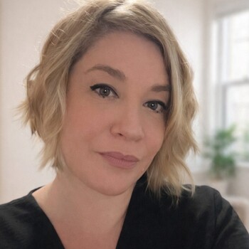 Mélanie Ebert - Rabastens - 81800 – Conseiller SAFTI