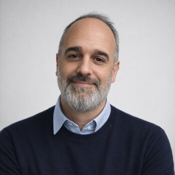 Brice Clement - Fonsorbes - 31470 – Conseiller SAFTI