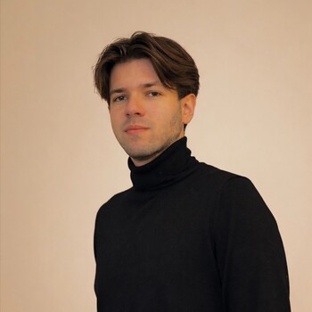 Antoine Prochasson - Oberentzen - 68127 – Conseiller SAFTI