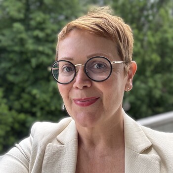 Maryline David – Oloron-Sainte-Marie – 64400 – Conseiller SAFTI