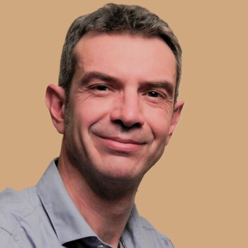 Tommy Doerle – Beaulieu-Les-Loches – 37600 – Conseiller SAFTI