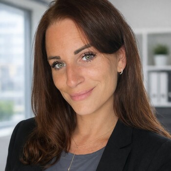 Laura Da Costa - Nangis - 77370 – Conseiller SAFTI