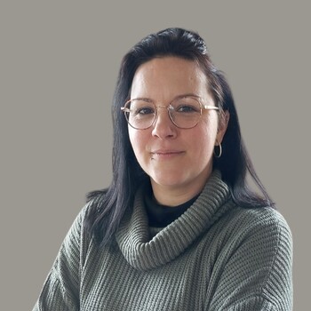 Vanessa Heroult - Saint-Verain - 58310 – Conseiller SAFTI