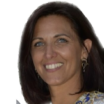 Céline Clair - Portel-Des-Corbieres - 11490 – Conseiller SAFTI