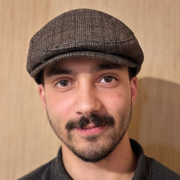 Flavien Dupenloup – Celles-Sur-Durolle – 63250 – Conseiller SAFTI