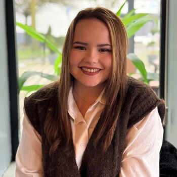 Laura Szymanski – Joeuf – 54240 – Conseiller SAFTI