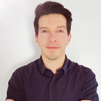 Adrien Gaulupeau – Faverolles – 28210 – Conseiller SAFTI