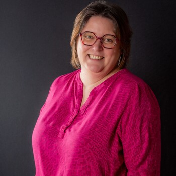 Mathilde Morissot - Cleder - 29233 – Conseiller SAFTI