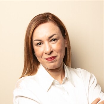 Asma Idri – Libercourt – 62820 – Conseiller SAFTI