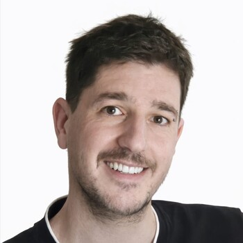 Anthony Sinegre - Espalion - 12500 – Conseiller SAFTI