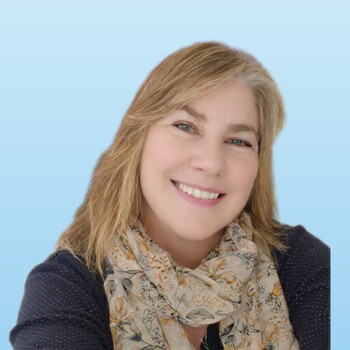 Corinne Ducommun - Narbonne - 11100 – Conseiller SAFTI