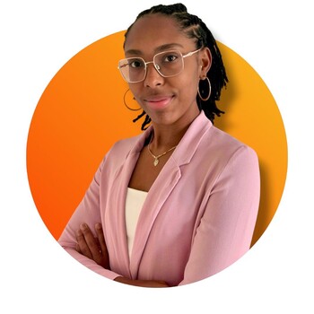 Ambre Octavius – Toulouse – 31400 – Conseiller SAFTI