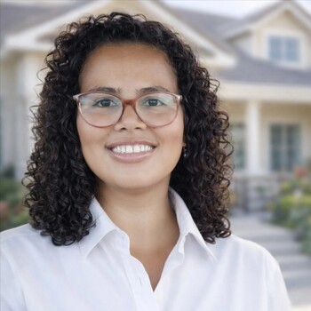 Hadia Bekakra – Saint-Rambert-D'Albon – 26140 – Conseiller SAFTI