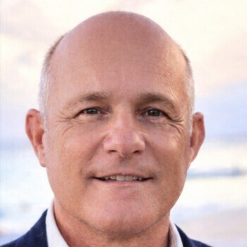 Thierry Zambonati – Dunes – 82340 – Conseiller SAFTI