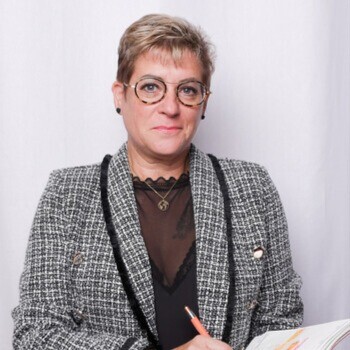 Sylvie Martinez – Labruguiere – 81290 – Conseiller SAFTI