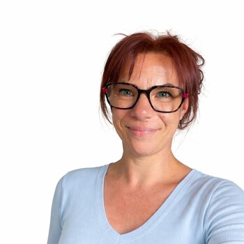 Aurélie Robin - Brem-Sur-Mer - 85470 – Conseiller SAFTI