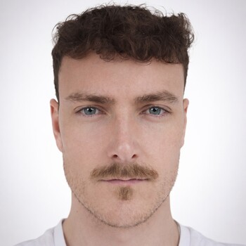 Paul Vatasso - Roquebrune-Sur-Argens - 83380 – Conseiller SAFTI