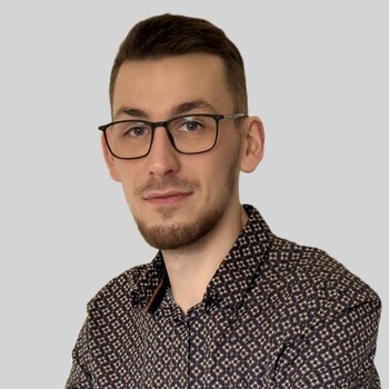 Clément Merlier - Chambois - 61160 – Conseiller SAFTI