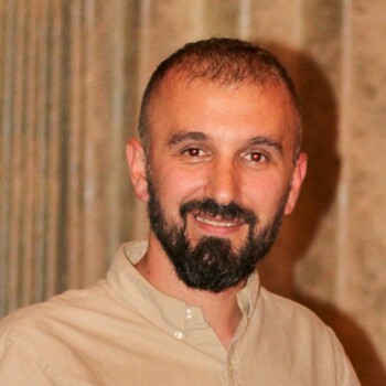 Roheljo Pinderi - Angers - 49000 – Conseiller SAFTI