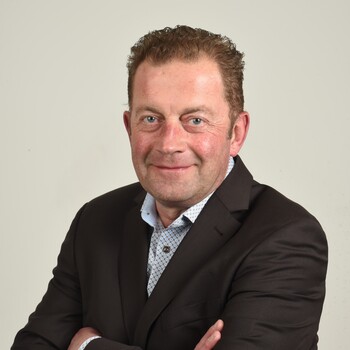 Christophe Chopard - Vercel-Villedieu-le-Camp - 25530 – Conseiller SAFTI