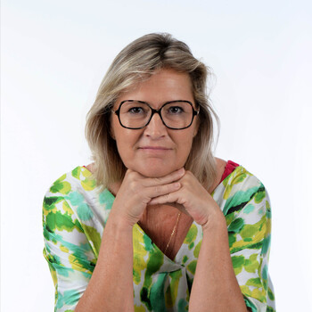 Claire Barros – Sorbo-Ocagnano – 20213 – Conseiller SAFTI