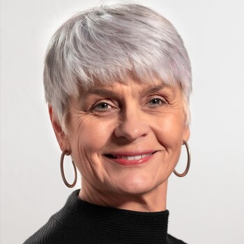 Nathalie Jarno - Hardricourt - 78250 – Conseiller SAFTI