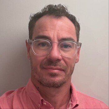 Thomas Hardoin - Ducos - 97224 – Conseiller SAFTI