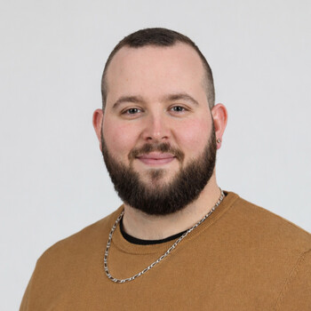 Matthew Siegler - Gizeux - 37340 – Conseiller SAFTI