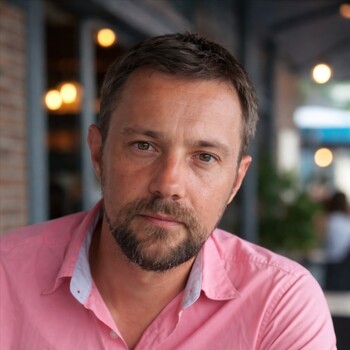 Benjamin Gourdon - Loeuilly - 80160 – Conseiller SAFTI