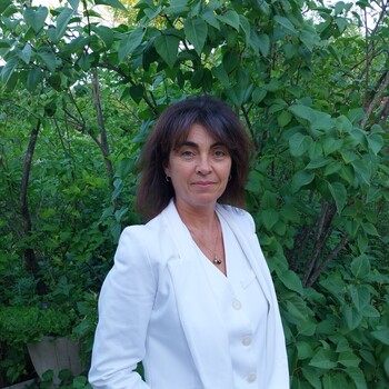 Elodie Viala – Moureze – 34800 – Conseiller SAFTI