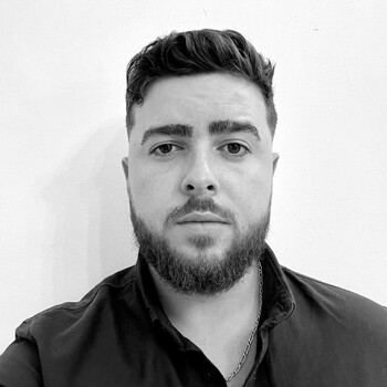 David Melloul - Amberieu-En-Bugey - 01500 – Conseiller SAFTI