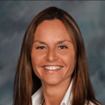 Laurence Ricq - les Mesnuls - 78490 – Conseiller SAFTI