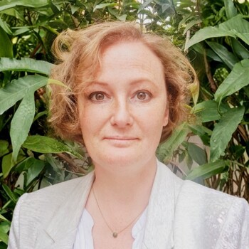 Émilie Colin – Les Lilas – 93260 – Conseiller SAFTI