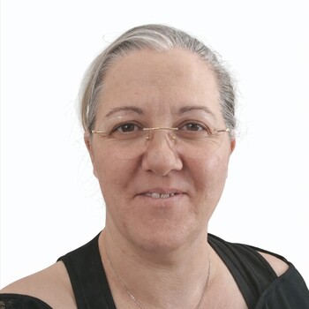 Marie Derrey - Chatillon-En-Vendelais - 35210 – Conseiller SAFTI