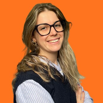 Clarisse Renou – Saint-Mard – 17700 – Conseiller SAFTI