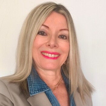 Corine Gendre - Sisteron - 04200 – Conseiller SAFTI