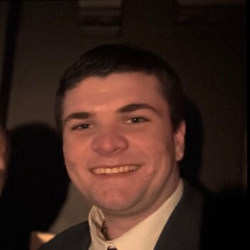 Louka Verger - Orgeux - 21490 – Conseiller SAFTI